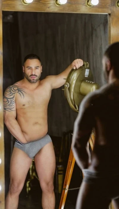 Carlos