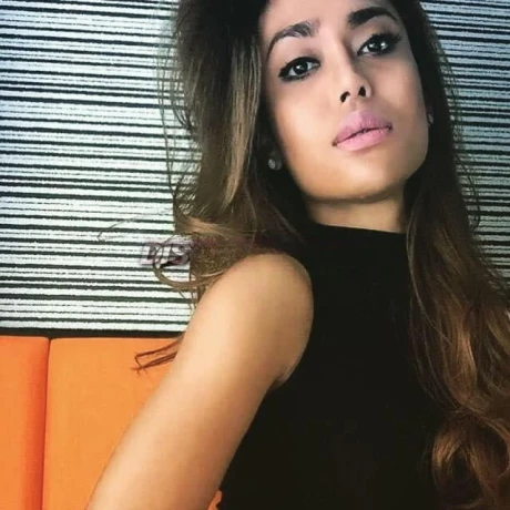 Ts Jenny