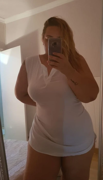 KARINABBW