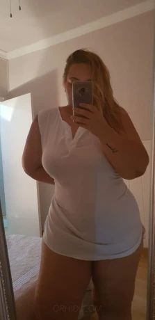 KARINABBW
