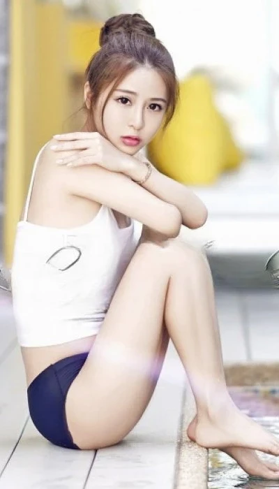 Seo Ah