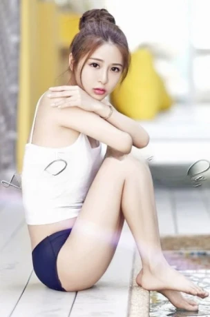 Seo Ah