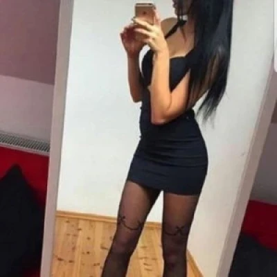 Erika