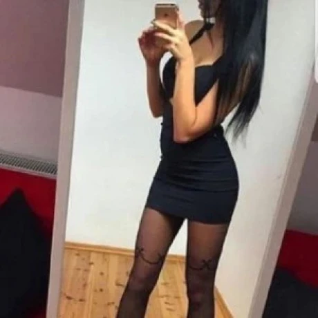 Erika