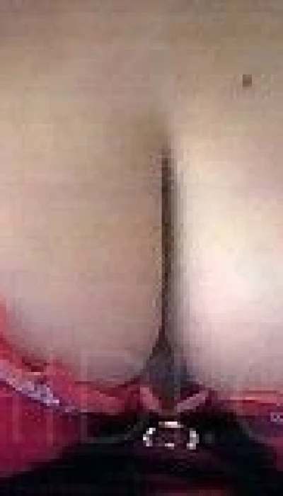 hornyAnnaBBW