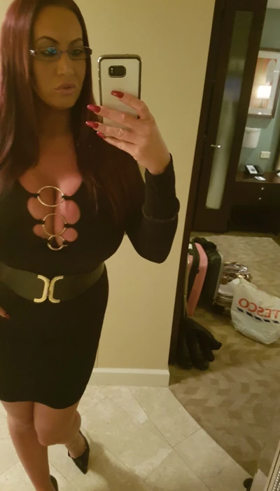 emmabutt