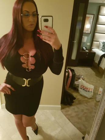 emmabutt