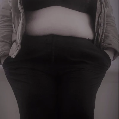 Emilymaexx