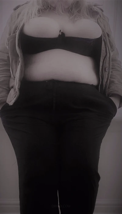 Emilymaexx