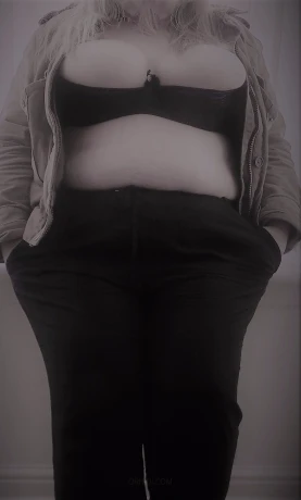 Emilymaexx