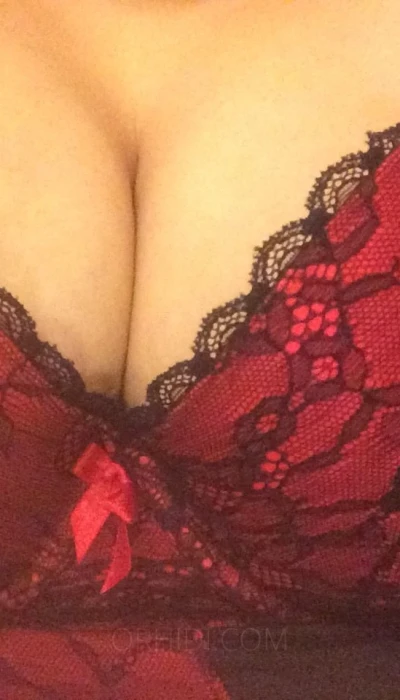 ArabianPrincessSW5