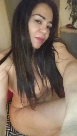 Luna sugar