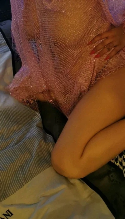 Jesica