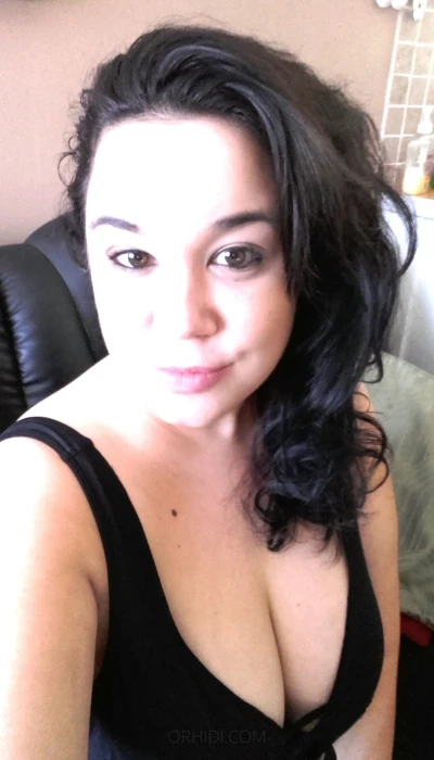 Charlotte-Rose23