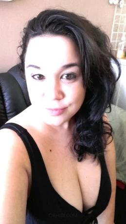 Charlotte-Rose23