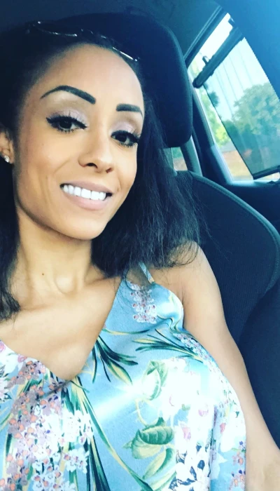 AlyssaDivine