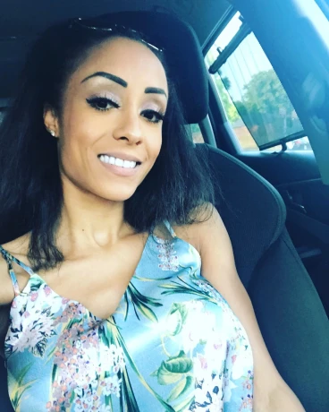AlyssaDivine