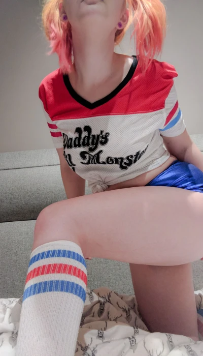 xmanchesterfun
