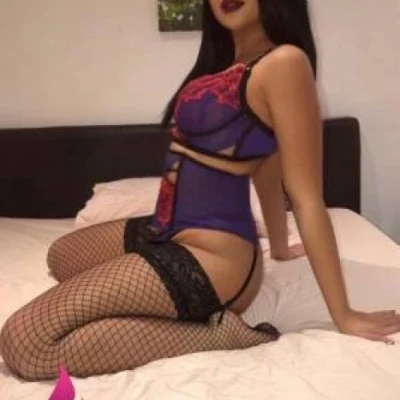 Nicole