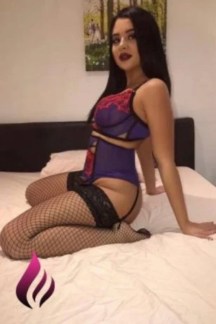 Nicole