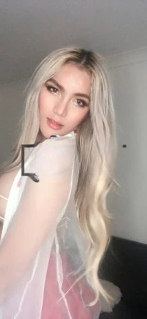 Ts Wawa