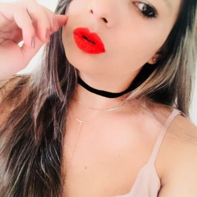 Sophia uk