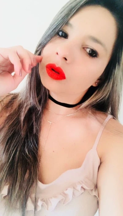 Sophia uk