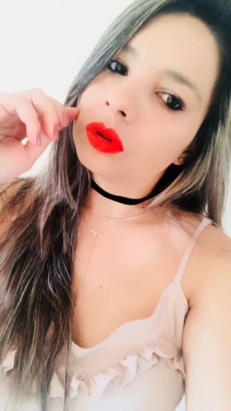 Sophia uk