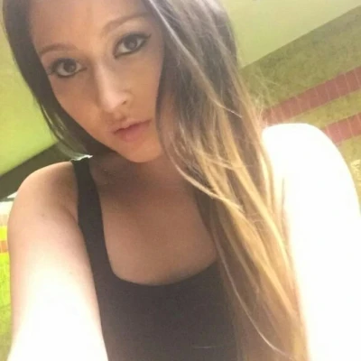 Ashley
