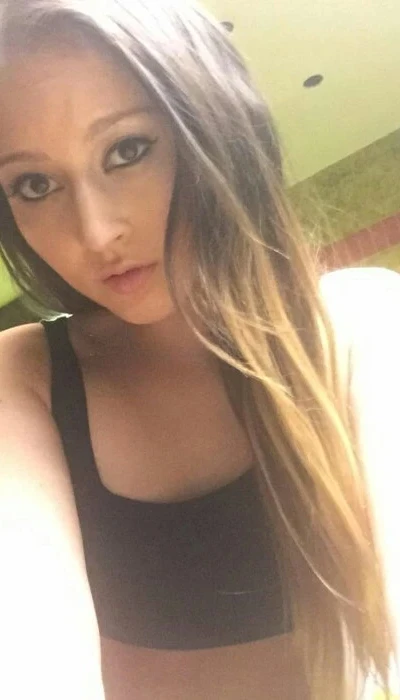 Ashley