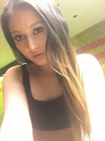 Ashley