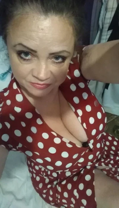 Lulubelle