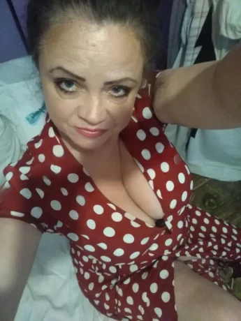 Lulubelle