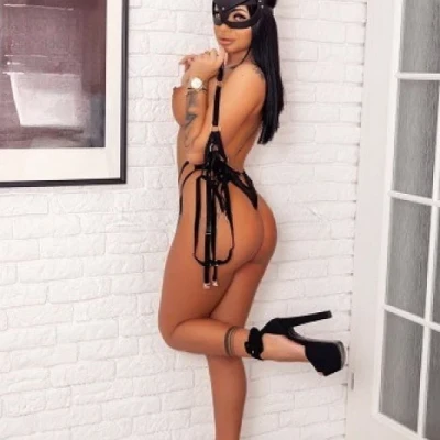 Jemma