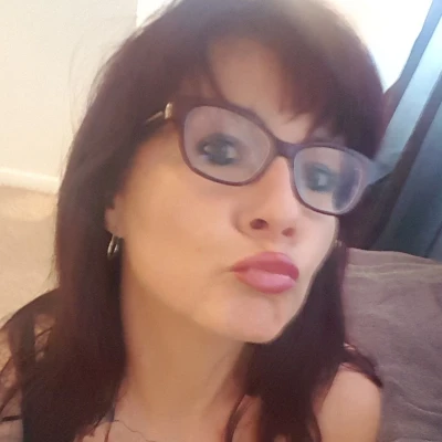 simplygorgeouslady