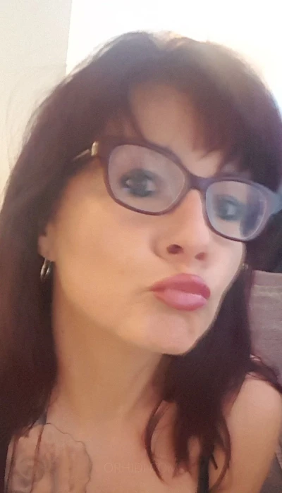 simplygorgeouslady