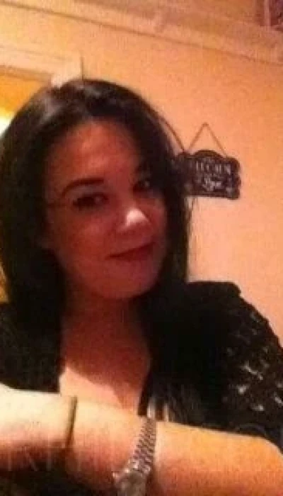 Charlotte-Rose23