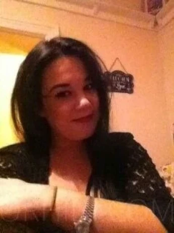 Charlotte-Rose23