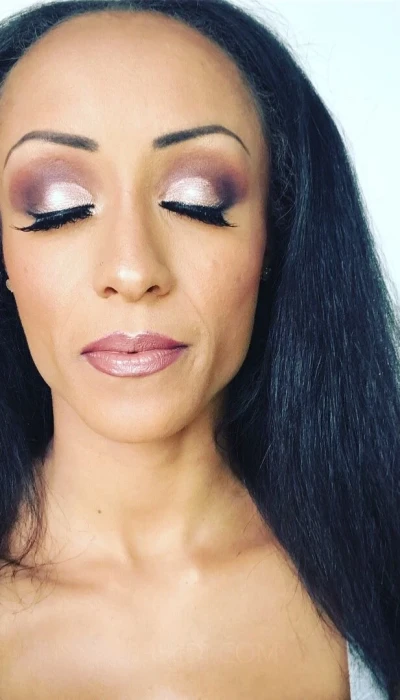 AlyssaDivine