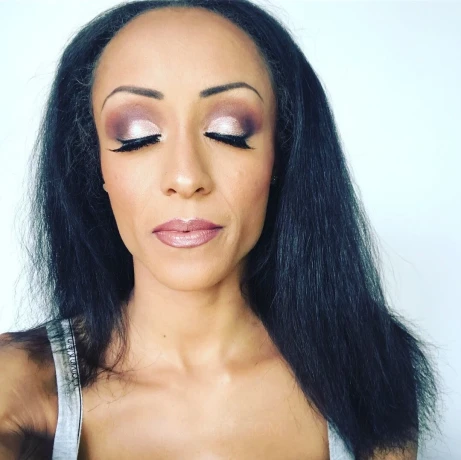 AlyssaDivine