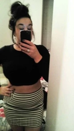 Charlotte-Rose23