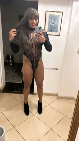 Naty monteiro