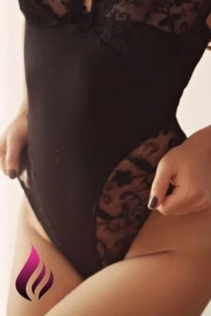 Joana