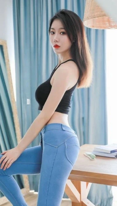 Ivy