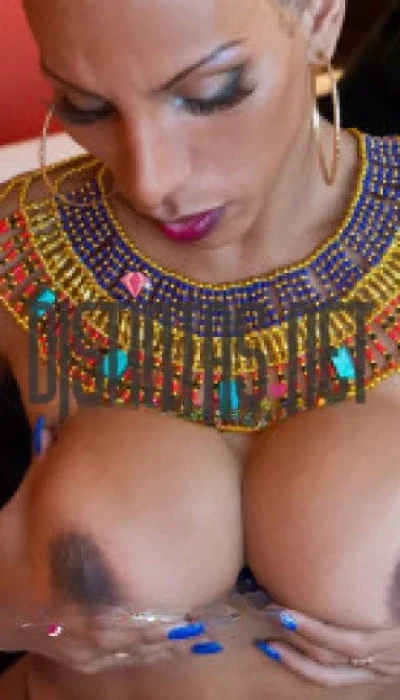 Yara Love