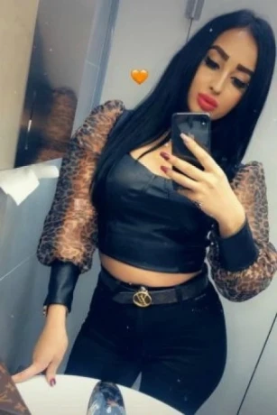 Seda