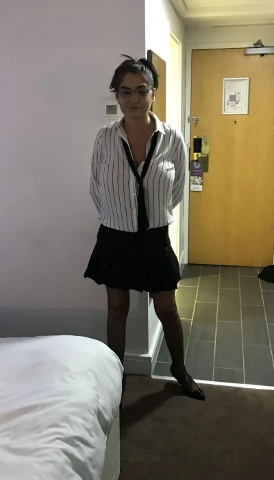 katleepornstar