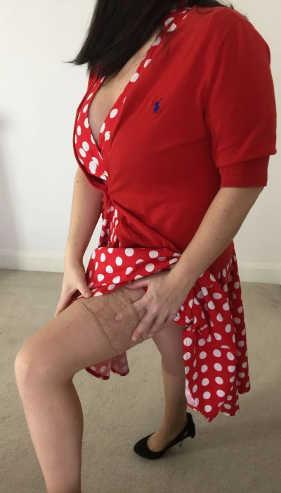 curvaceous.seduction