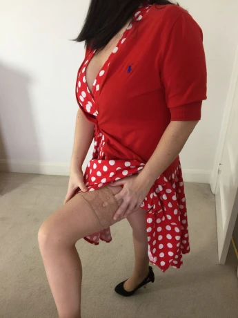 curvaceous.seduction