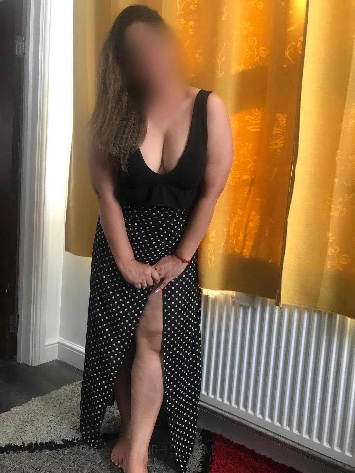 SexyIndianSonali